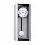 Regulateur Hermle 71003-L10141